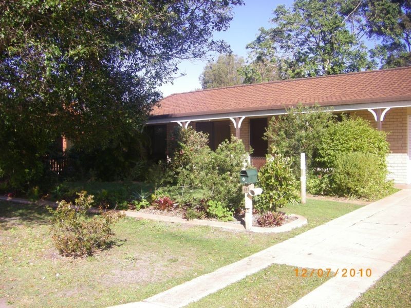 131 Westminster Ave, Golden Beach QLD 4551