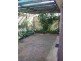 131 Westminster Ave, Golden Beach QLD 4551