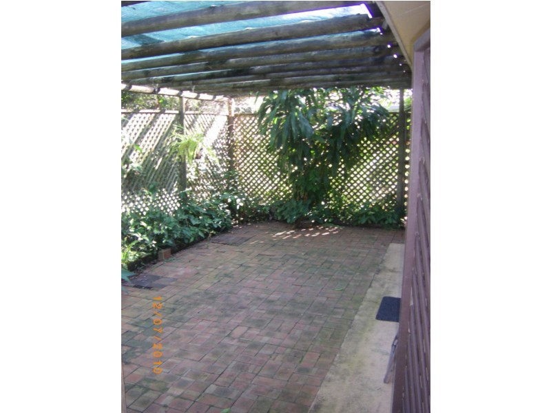 131 Westminster Ave, Golden Beach QLD 4551
