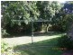 131 Westminster Ave, Golden Beach QLD 4551