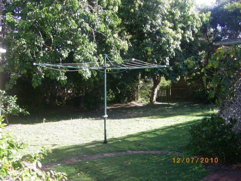131 Westminster Ave, Golden Beach QLD 4551
