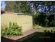 131 Westminster Ave, Golden Beach QLD 4551