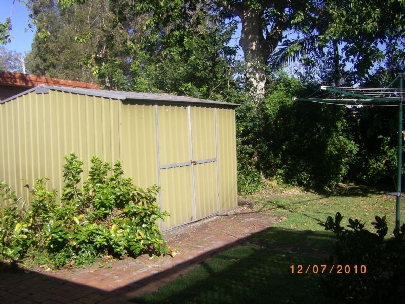 131 Westminster Ave, Golden Beach QLD 4551