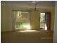 131 Westminster Ave, Golden Beach QLD 4551
