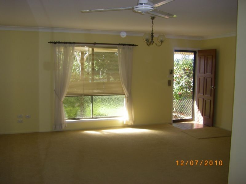 131 Westminster Ave, Golden Beach QLD 4551