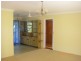 131 Westminster Ave, Golden Beach QLD 4551