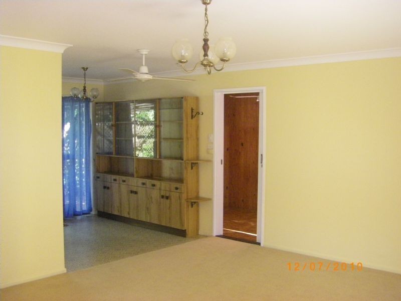 131 Westminster Ave, Golden Beach QLD 4551
