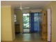 131 Westminster Ave, Golden Beach QLD 4551