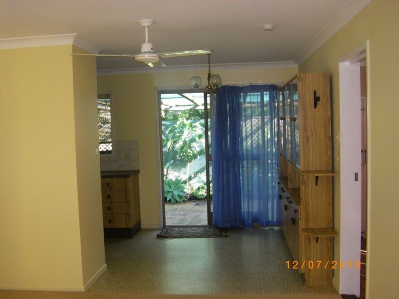 131 Westminster Ave, Golden Beach QLD 4551