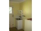 131 Westminster Ave, Golden Beach QLD 4551
