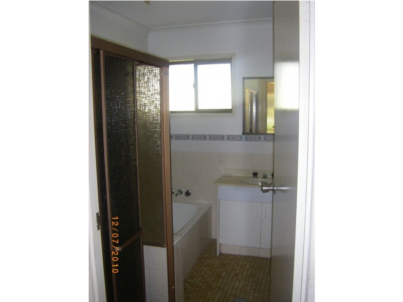 131 Westminster Ave, Golden Beach QLD 4551