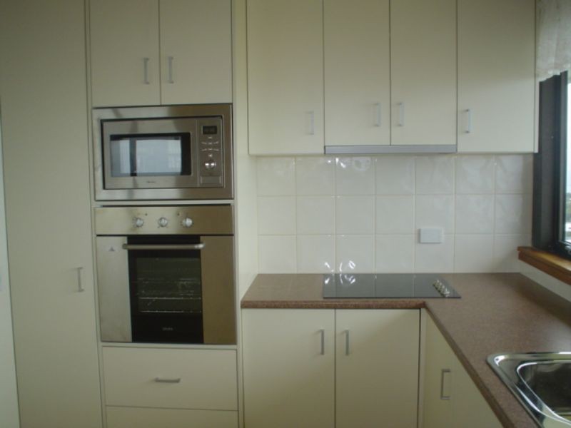 29/40 Verney Street, Kings Beach QLD 4551