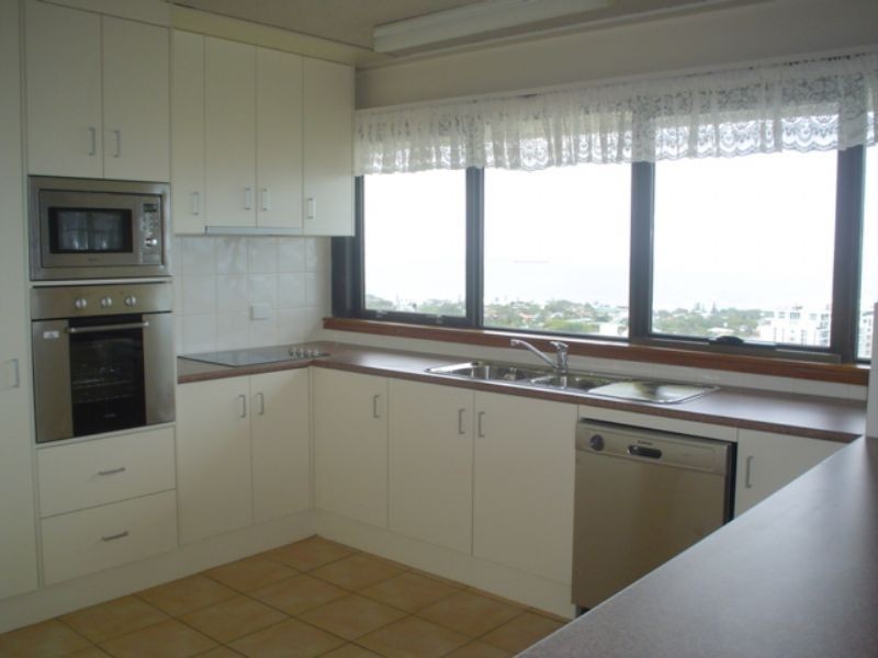 29/40 Verney Street, Kings Beach QLD 4551