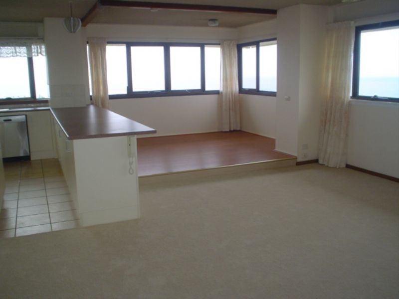 29/40 Verney Street, Kings Beach QLD 4551