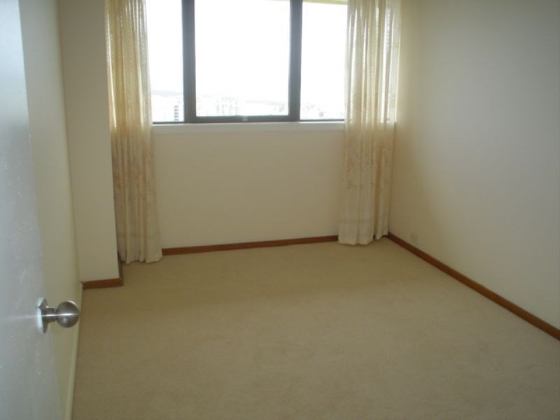 29/40 Verney Street, Kings Beach QLD 4551