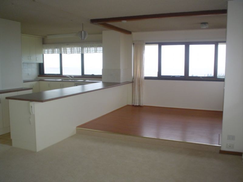 29/40 Verney Street, Kings Beach QLD 4551