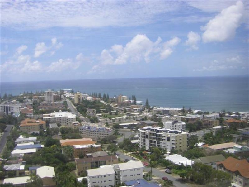 29/40 Verney Street, Kings Beach QLD 4551