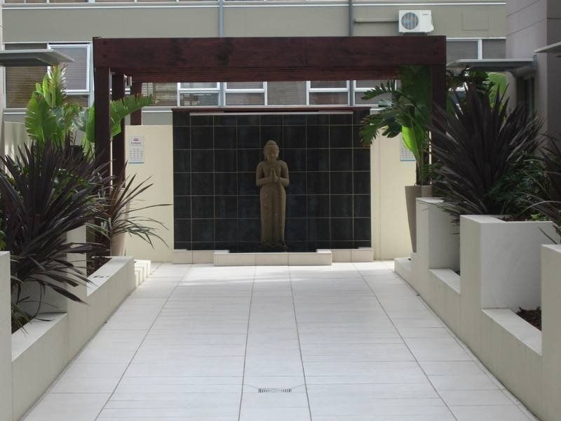 31/14 Okinja, Alexandra Headland QLD 4572