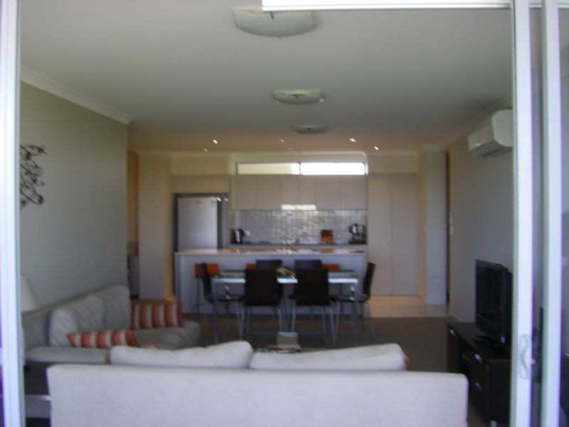 31/14 Okinja, Alexandra Headland QLD 4572