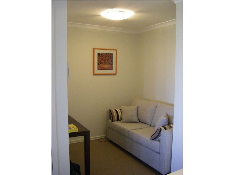 31/14 Okinja, Alexandra Headland QLD 4572