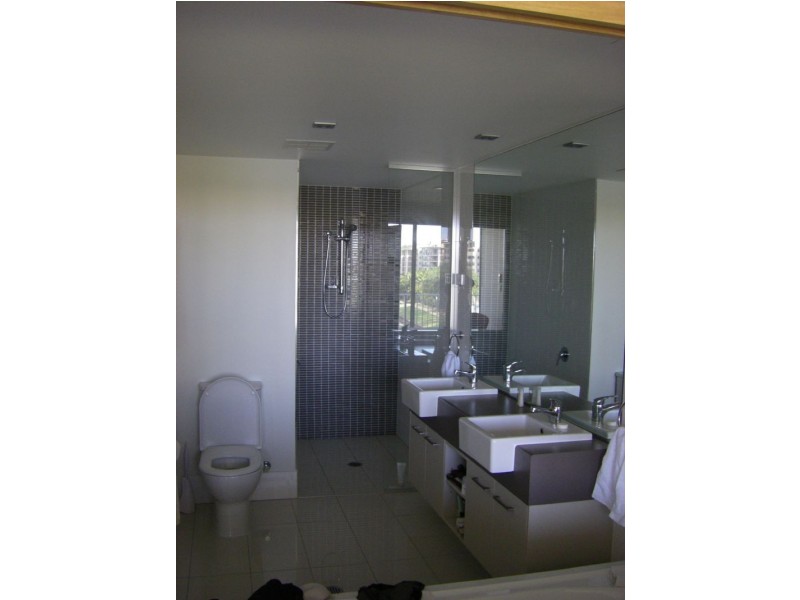 31/14 Okinja, Alexandra Headland QLD 4572