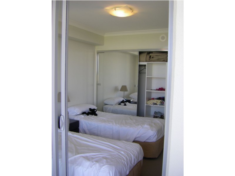 31/14 Okinja, Alexandra Headland QLD 4572