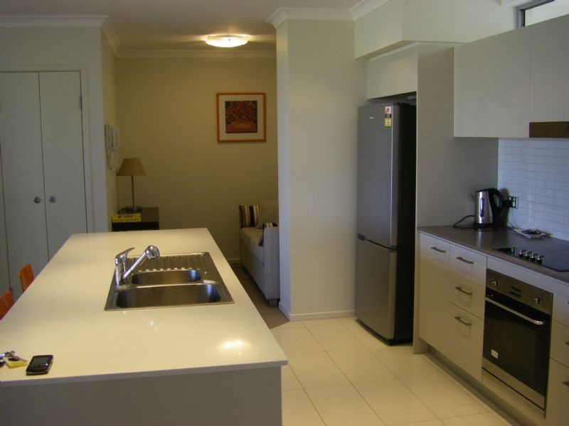 31/14 Okinja, Alexandra Headland QLD 4572