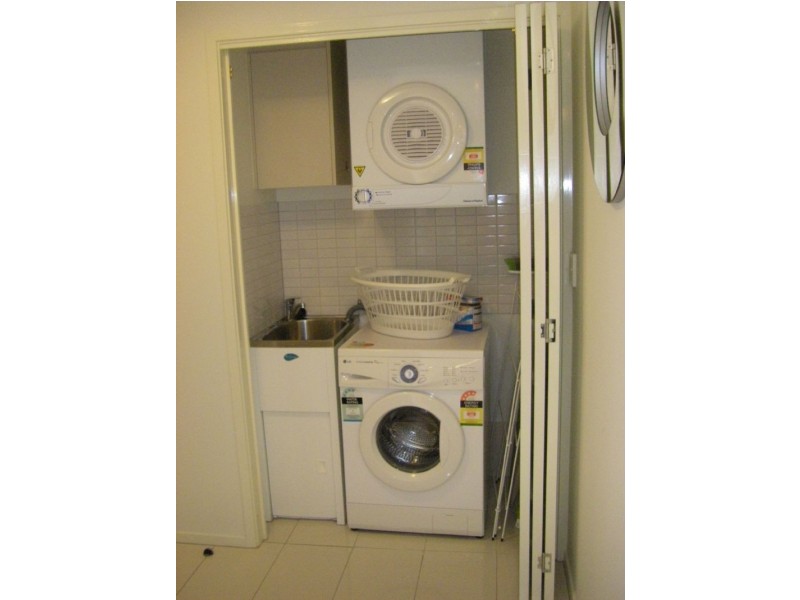 31/14 Okinja, Alexandra Headland QLD 4572