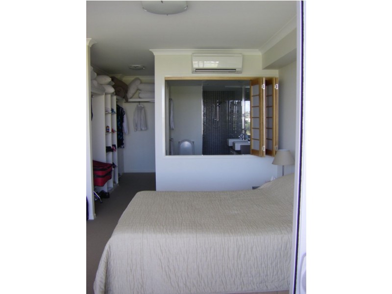 31/14 Okinja, Alexandra Headland QLD 4572