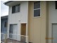 2/24 Birch Street, Caloundra West QLD 4551