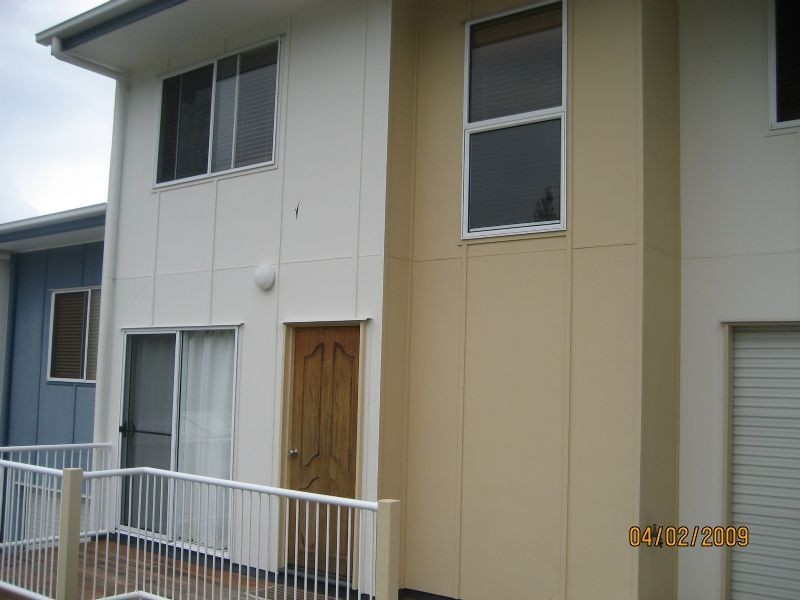 2/24 Birch Street, Caloundra West QLD 4551
