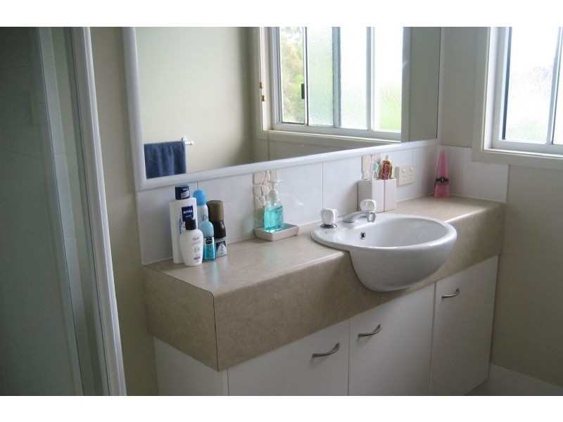 2/24 Birch Street, Caloundra West QLD 4551