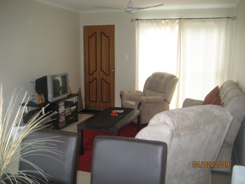 2/24 Birch Street, Caloundra West QLD 4551