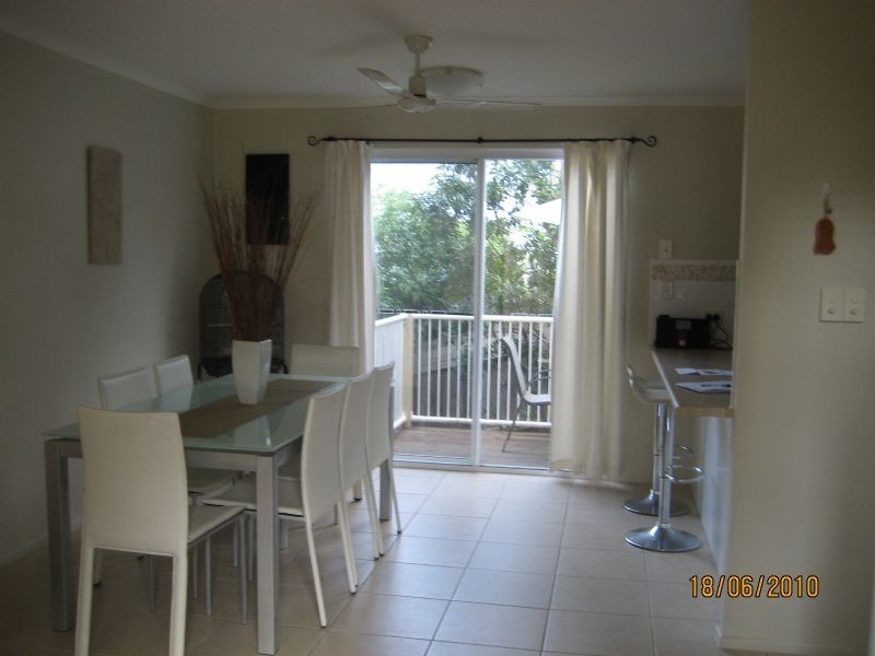 2/24 Birch Street, Caloundra West QLD 4551