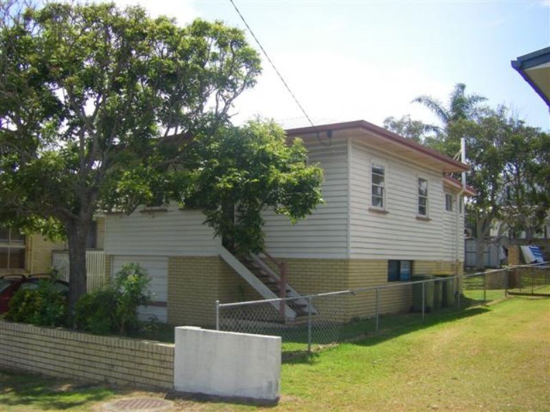 5 Edmund Street, Moffat Beach QLD 4551