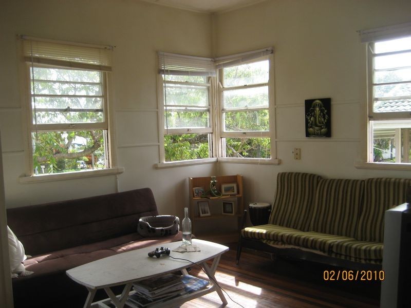 5 Edmund Street, Moffat Beach QLD 4551