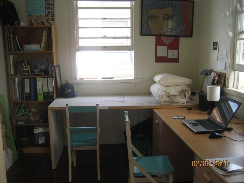 5 Edmund Street, Moffat Beach QLD 4551