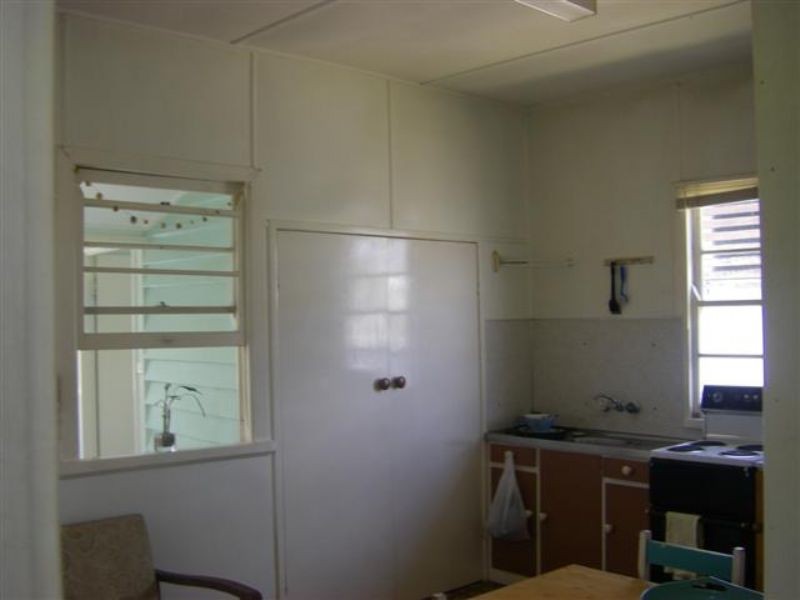 5 Edmund Street, Moffat Beach QLD 4551