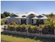 9 Schnappering Close, Pelican Waters QLD 4551