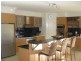 9 Schnappering Close, Pelican Waters QLD 4551