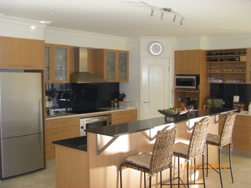 9 Schnappering Close, Pelican Waters QLD 4551