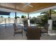 9 Schnappering Close, Pelican Waters QLD 4551