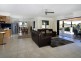9 Schnappering Close, Pelican Waters QLD 4551