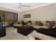 9 Schnappering Close, Pelican Waters QLD 4551