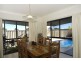 9 Schnappering Close, Pelican Waters QLD 4551