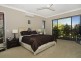 9 Schnappering Close, Pelican Waters QLD 4551