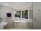 9 Schnappering Close, Pelican Waters QLD 4551
