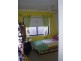 9 Schnappering Close, Pelican Waters QLD 4551