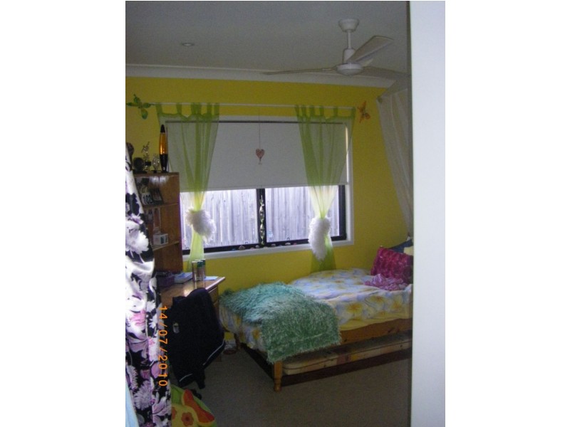 9 Schnappering Close, Pelican Waters QLD 4551