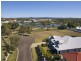 9 Schnappering Close, Pelican Waters QLD 4551